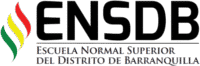 Escuela Normal Superior del Distrito de Barranquilla